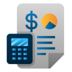 contadoralitueche.cl